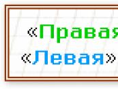 Спутник eutelsat w4 36.0 e открытые каналы. Русскоязычные SAT бесплатные каналы. Ваше оборудование предназначено для приема … SAT бесплатные каналы